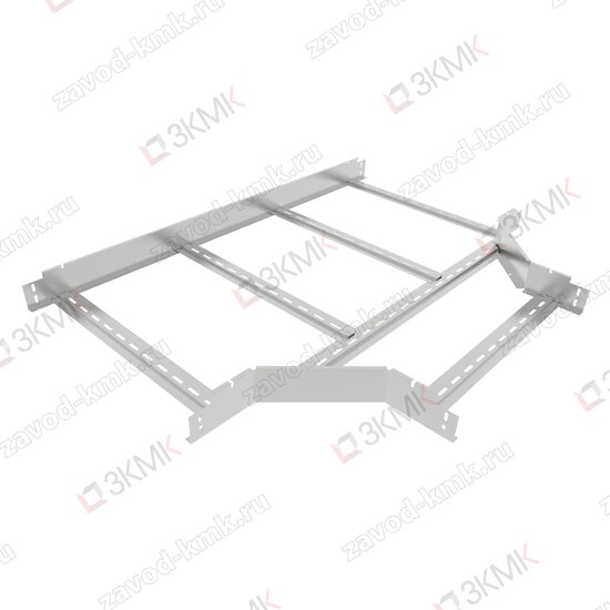 UTNL 600x80