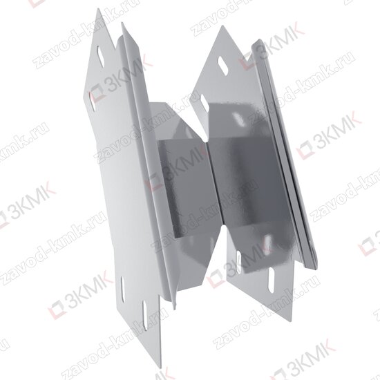 ugol-vertikalnyi-vneshnyi-100x100-mm-45-gradusov