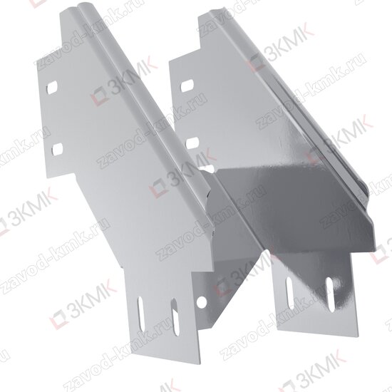 ugol-vertikalnyi-vneshnyi-100x100-mm-90-gradusov