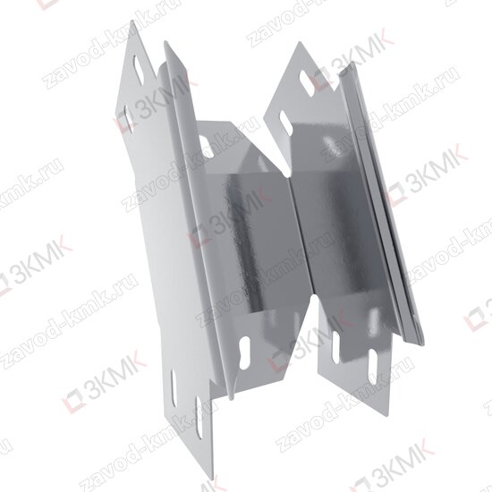 ugol-vertikalnyi-vneshnyi-100x80-mm-45-gradusov