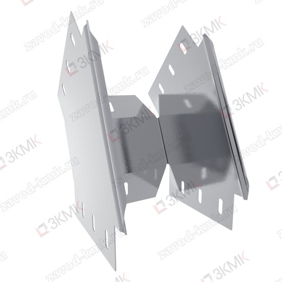 ugol-vertikalnyi-vneshnyi-150x150-mm-45-gradusov
