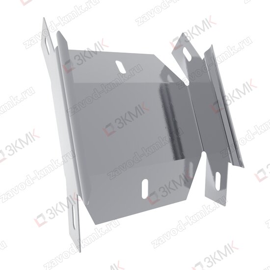 ugol-vertikalnyi-vneshnyi-150x50-mm-45-gradusov