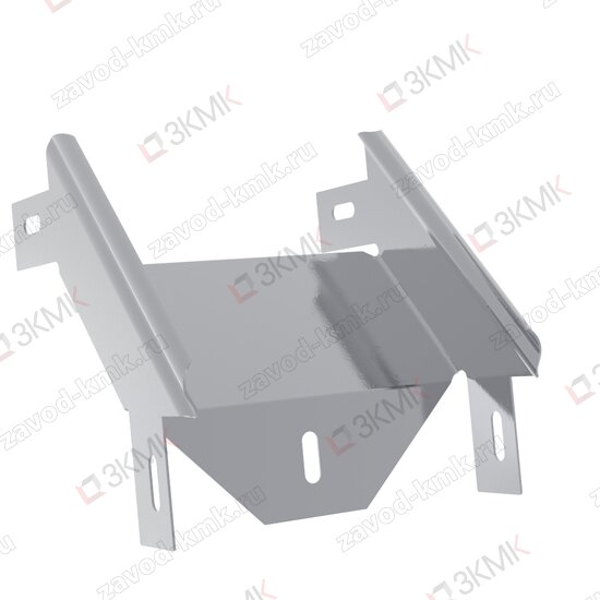 ugol-vertikalnyi-vneshnyi-150x50-mm-90-gradusov