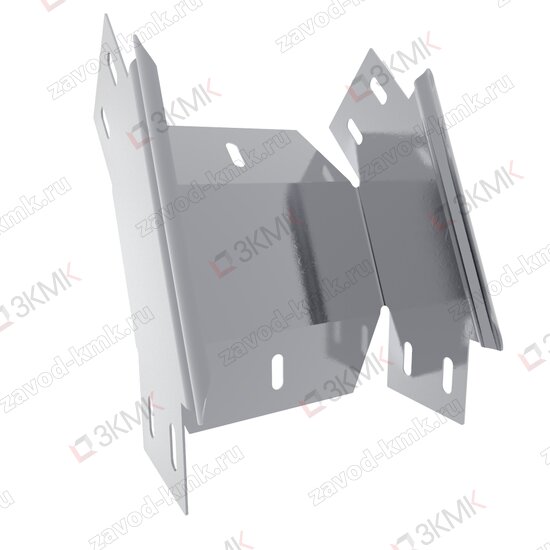 ugol-vertikalnyi-vneshnyi-150x80-mm-45-gradusov