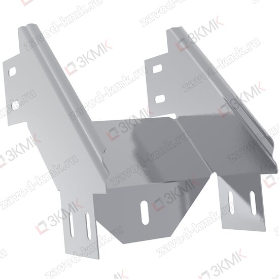 ugol-vertikalnyi-vneshnyi-150x80-mm-90-gradusov