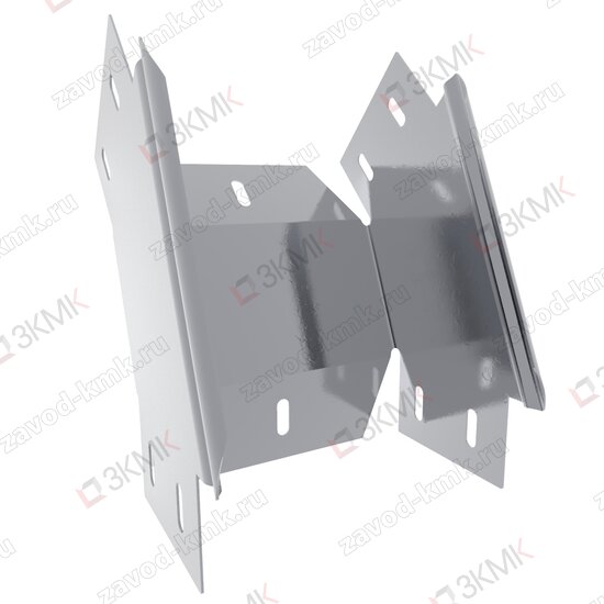 ugol-vertikalnyi-vneshnyi-200x100-mm-45-gradusov