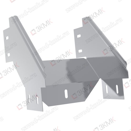 ugol-vertikalnyi-vneshnyi-200x100-mm-90-gradusov