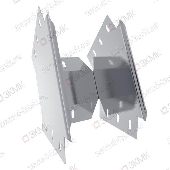 ugol-vertikalnyi-vneshnyi-200x150-mm-45-gradusov
