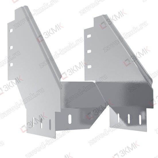 ugol-vertikalnyi-vneshnyi-200x150-mm-90-gradusov