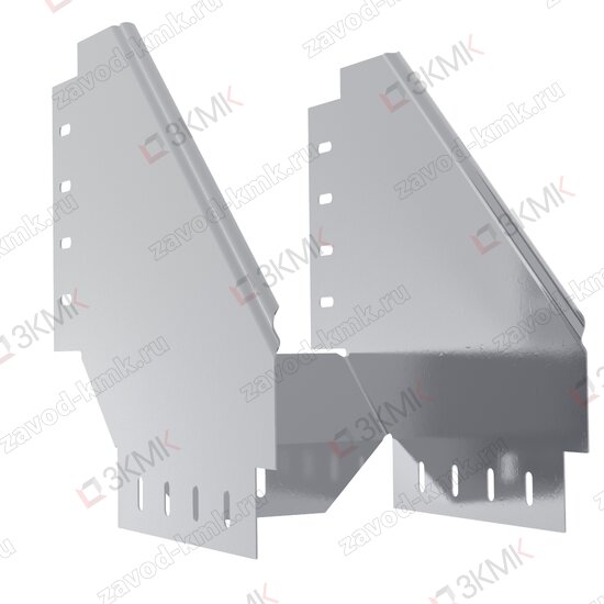 ugol-vertikalnyi-vneshnyi-200x200-mm-90-gradusov