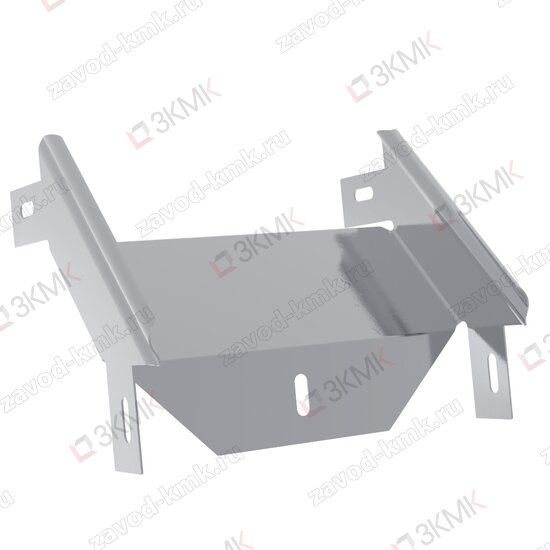 ugol-vertikalnyi-vneshnyi-200x50-mm-90-gradusov