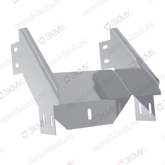 ugol-vertikalnyi-vneshnyi-200x80-mm-90-gradusov