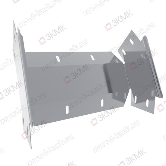 ugol-vertikalnyi-vneshnyi-300x100-mm-45-gradusov