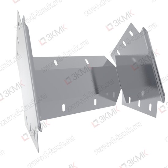 ugol-vertikalnyi-vneshnyi-300x150-mm-45-gradusov