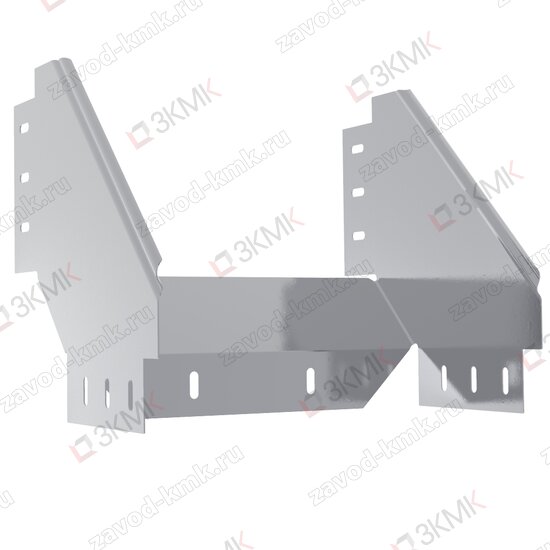 ugol-vertikalnyi-vneshnyi-300x150-mm-90-gradusov