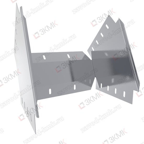 ugol-vertikalnyi-vneshnyi-300x200-mm-45-gradusov