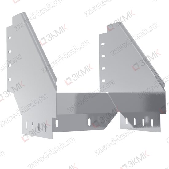 ugol-vertikalnyi-vneshnyi-300x200-mm-90-gradusov