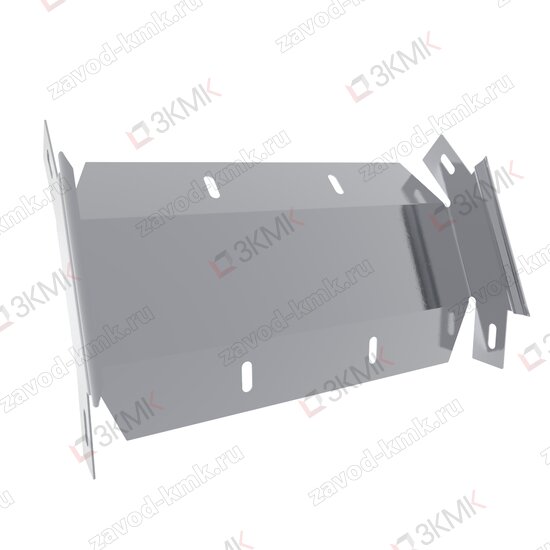 ugol-vertikalnyi-vneshnyi-300x50-mm-45-gradusov