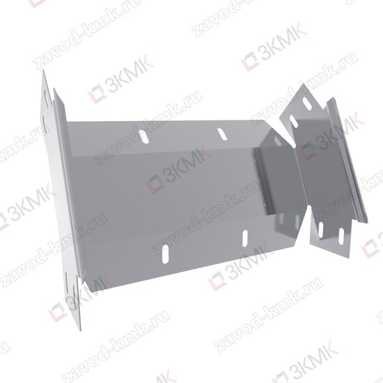 ugol-vertikalnyi-vneshnyi-300x80-mm-45-gradusov