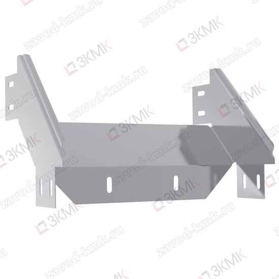 ugol-vertikalnyi-vneshnyi-300x80-mm-90-gradusov