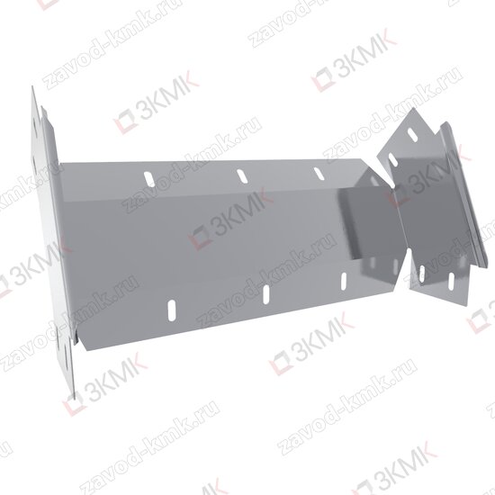 ugol-vertikalnyi-vneshnyi-400x100-mm-45-gradusov