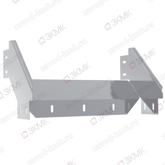 ugol-vertikalnyi-vneshnyi-400x100-mm-90-gradusov
