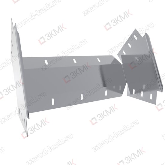ugol-vertikalnyi-vneshnyi-400x150-mm-45-gradusov