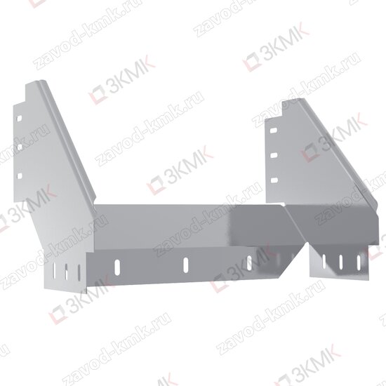 ugol-vertikalnyi-vneshnyi-400x150-mm-90-gradusov