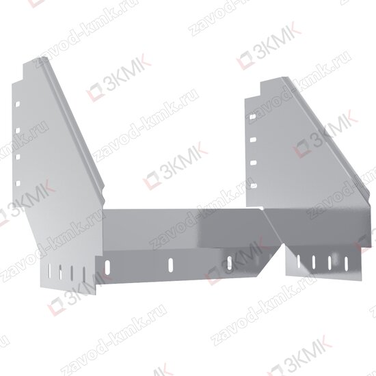 ugol-vertikalnyi-vneshnyi-400x200-mm-90-gradusov