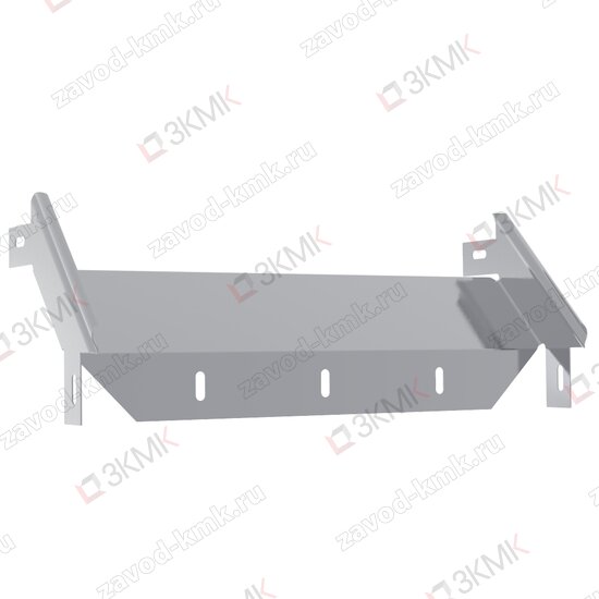 ugol-vertikalnyi-vneshnyi-400x50-mm-90-gradusov