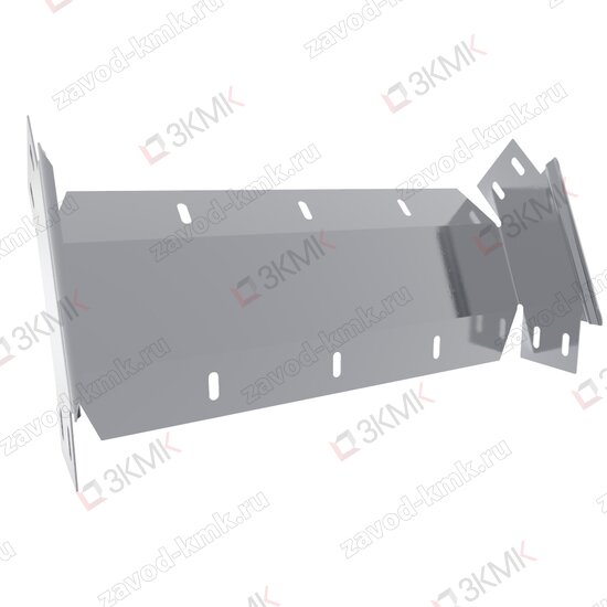 ugol-vertikalnyi-vneshnyi-400x80-mm-45-gradusov