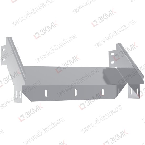 ugol-vertikalnyi-vneshyi-400x80-mm-90-gradusov