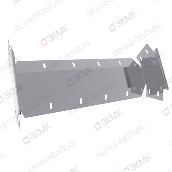 ugol-vertikalnyi-vneshnyi-500x100-mm-45-gradusov