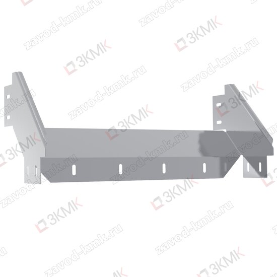 ugol-vertikalnyi-vneshnyi-500x100-mm-90-gradusov