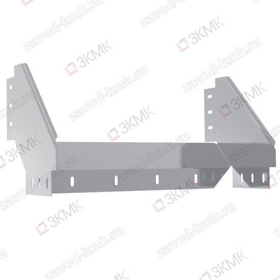 ugol-vertikalnyi-vneshnyi-500x150-mm-90-gradusov