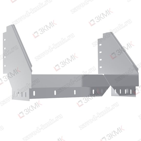 ugol-vertikalnyi-vneshnyi-500x200-mm-90-gradusov