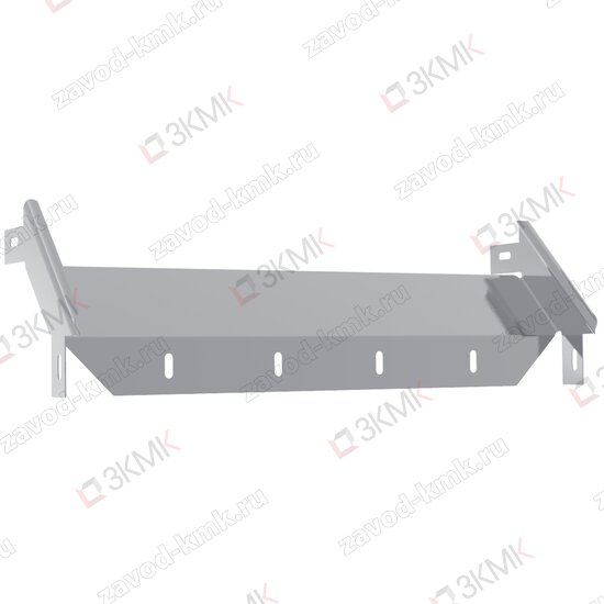 ugol-vertikalnyi-vneshnyi-500x50-mm-90-gradusov