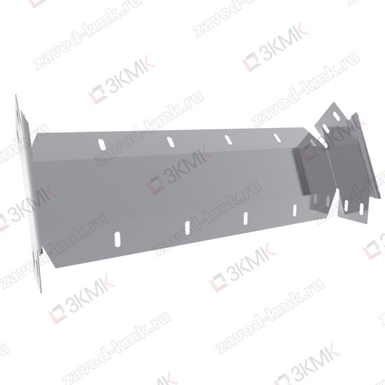 ugol-vertikalnyi-vneshnyi-500x80-mm-45-gradusov