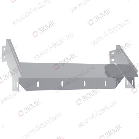 ugol-vertikalnyi-vneshnyi-500x80-mm-90-gradusov