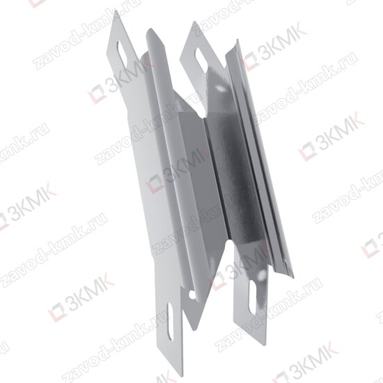 ugol-vertikalnyi-vneshnyi-50x50-mm-45-gradusov