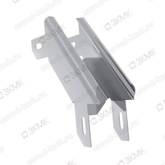 ugol-vertikalnyi-vneshnyi-50x50-mm-90-gradusov