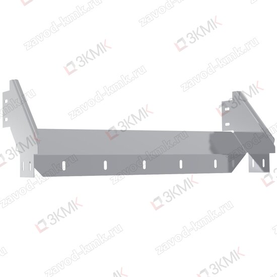 ugol-vertikalnyi-vneshnyi-600x100-mm-90-gradusov