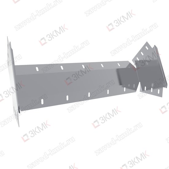 ugol-vertikalnyi-vneshnyi-600x150-mm-45-gradusov