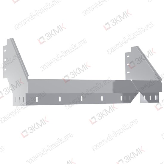 ugol-vertikalnyi-vneshnyi-600x150-mm-90-gradusov