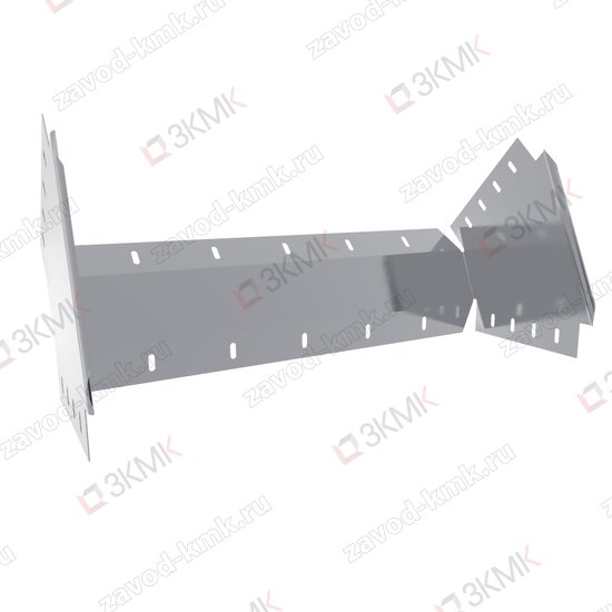 ugol-vertikalnyi-vneshnyi-600x200-mm-45-gradusov