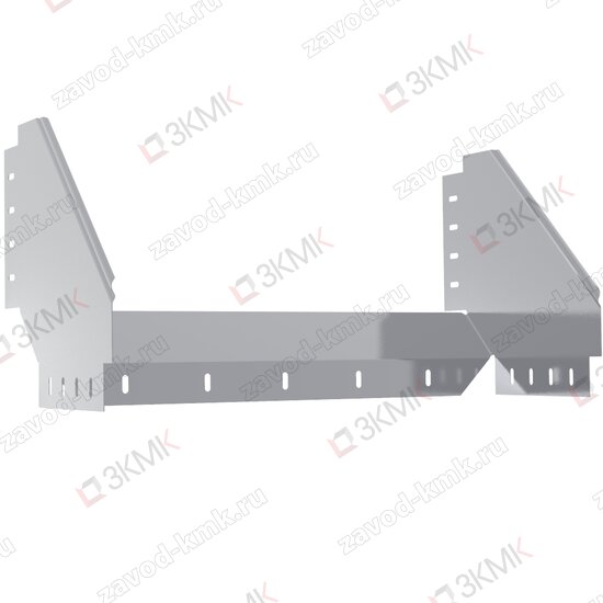 ugol-vertikalnyi-vneshnyi-600x200-mm-90-gradusov