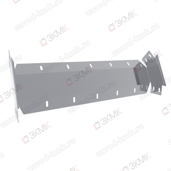 ugol-vertikalnyi-vneshnyi-600x80-mm-45-gradusov