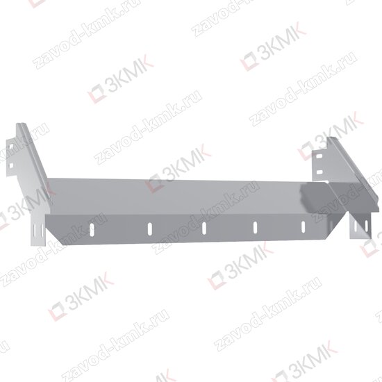 ugol-vertikalnyi-vneshnyi-600x80-mm-90-gradusov