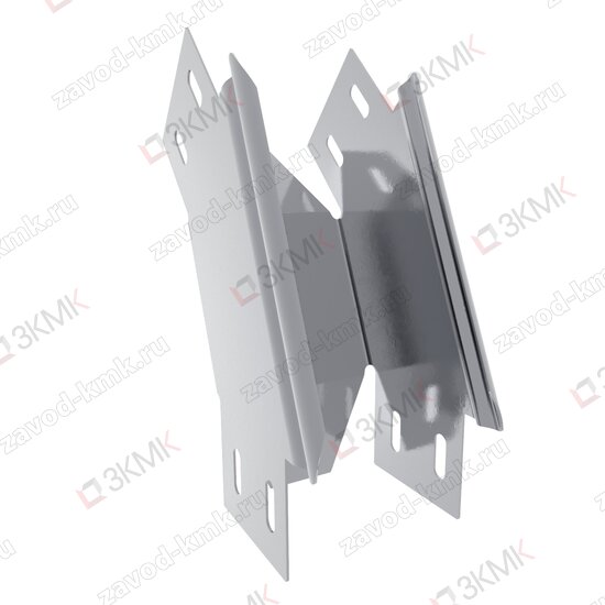 ugol-vertikalnyi-vneshnyi-80x80-mm-45-gradusov