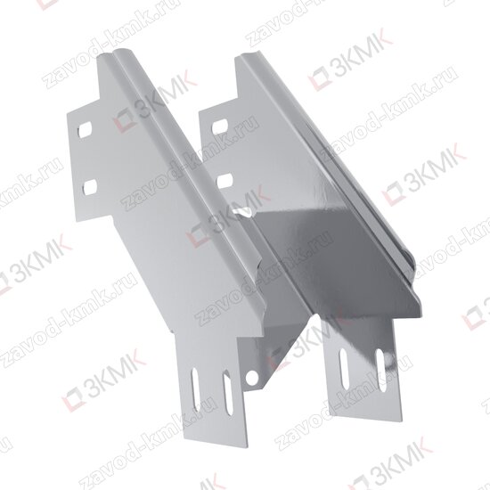 ugol-vertikalnyi-vneshnyi-80x80-mm-90-gradusov